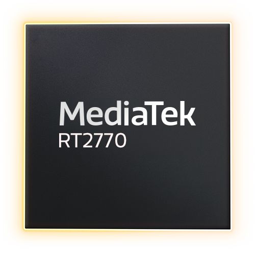 RT2770